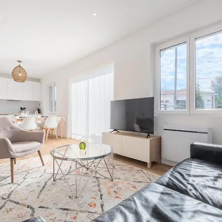 En Baroeul Deux Marcq-en-Baroeul